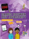Games bouwen met JavaScript 2 - Max Wainewright - 9789463413763