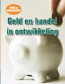 Geld en handel in ontwikkeling - Tim Cooke - 9789463414074
