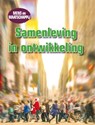 Samenleving in ontwikkeling - Tim Cooke - 9789463414098