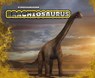 Brachiosaurus - Tammy Gagne - 9789463414272