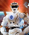 Robonauten - Allan Morey - 9789463414548