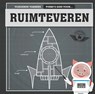 Porki's gids voor ruimteveren - Kirsty Holmes - 9789463414746