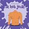 Ik heb jeuk! - Madeline Tyler - 9789463414784