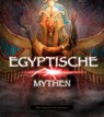 Egyptische mythen - Eric Braun - 9789463415125
