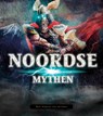 Noordse mythen - Eric Braun - 9789463415132