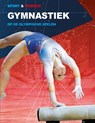 Gymnastiek - L.E. Carmichael - 9789463415798