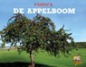 De appelboom - Mary R. Dunn - 9789463415811
