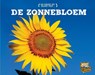 De zonnebloem - Mary R. Dunn - 9789463415835