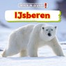 IJsberen - Nancy Dickmann - 9789463416184