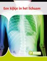 Een kijkje in het lichaam - Djim Roebers - 9789463416559