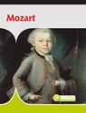 Mozart - Lien van Horen - 9789463416566