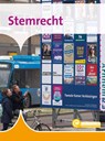 Stemrecht - Gerda Vègh - 9789463417129