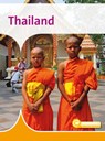 Thailand - Alieke Bruins - 9789463417198