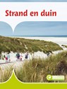 Strand en duin - Ingrid Nijkamp - 9789463417433