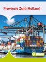 Provincie Zuid-Holland - Lucas Arnoldussen - 9789463417440