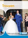 Trouwen - Susan Schaeffer - 9789463417600