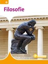 Filosofie - Karin van Hoof - 9789463417938