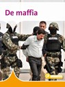De maffia - Alieke Bruins - 9789463417969