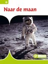 Naar de maan - Darja de Wever - 9789463418072