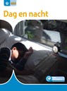 Dag en nacht - Annemarie van den Brink - 9789463418201