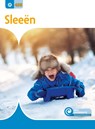 Sleeën - Lucas Arnoldussen - 9789463418249