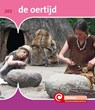 De oertijd - Marian van Gog - 9789463418294