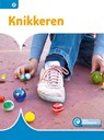 Knikkeren - Marja Baeten - 9789463418379