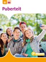 Puberteit - Bo Buijs - 9789463418478