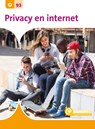 Privacy en internet - Alieke Bruins - 9789463418522