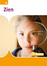 Zien - Heleen Schoone - 9789463418676