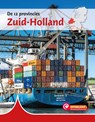 Zuid-Holland - Lucas Arnoldussen - 9789463418751