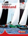 Friesland - Richard Backers - 9789463418812