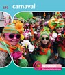 Carnaval - Marian van Gog - 9789463418911