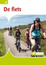 De fiets - Darja de Wever - 9789463418959