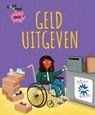 Geld uitgeven - Ben Hubbard - 9789463419550