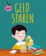 Geld sparen - Ben Hubbard - 9789463419574