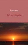Lustrum - Jan Siemonsma - 9789463421287