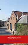 Angstpsychose - Ruud Offermans - 9789463421423