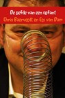 De liefde van een olifant - Chris Baerveldt ; Els van Dam - 9789463422413