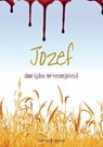 Jozef - Hans van de Lagemaat - 9789463425131