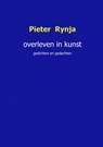Overleven in kunst - Pieter Rynja - 9789463425612