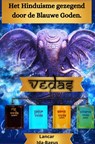 Het Hindoeïsme gezegend door de blauwe goden - Lancar Ida-Bagus - 9789463427111