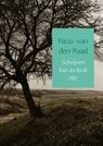 Schrijven kan zo leuk zijn - Nico van den Raad - 9789463427418