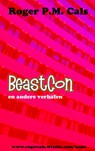 BeastCon - Roger P.M. Cals - 9789463427463
