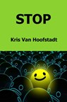 STOP - Kris Van Hoofstadt - 9789463427951