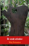 De zesde schaduw - Wiel Goossens - 9789463429160