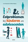 Eetproblemen bij kinderen en adolescenten - Lien Goossens ; Ellen Moens - 9789463440158