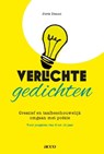 Verlichte gedichten - Joris Denoo - 9789463441216