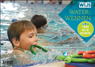 Wijs waterwennen - An Taets ; Silke Plaetinck ; Shela Van Puyvelde - 9789463441940