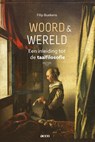 Woord en Wereld - Filip Buekens - 9789463442145